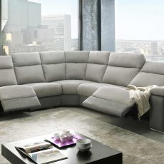 MODY Canapé Causeuse Fauteuil