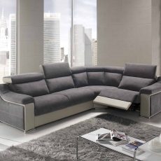 Replay Canapé Causeuse Fauteuil Matelas Sectionel