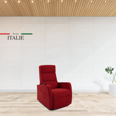 Remus Fauteuil